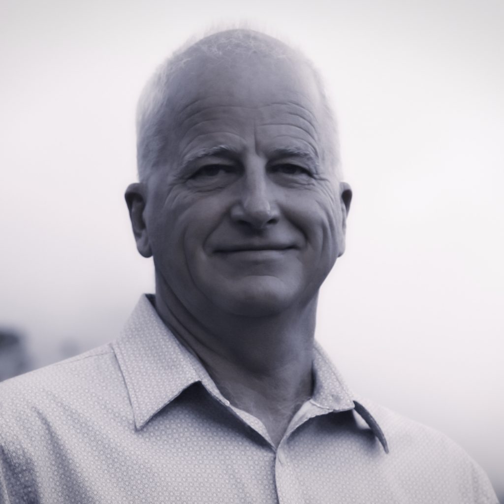 This image has an empty alt attribute; its file name is Eric-Napier-BW001-1-1024x1024.jpg