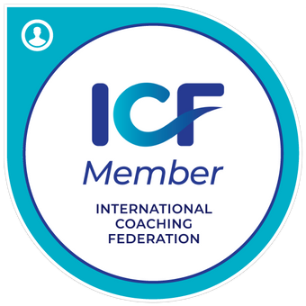 This image has an empty alt attribute; its file name is ICF_Member.png